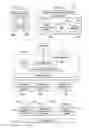 Fig. 03 - Systems and Methods for Facilitating Power Line Communications