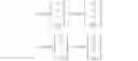 Fig. 02 - Adaptive time diversity and spatial diversity for OFDM