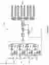 Fig. 07 - Method and system of MIMO and beamforming transmitter and receiver architecture