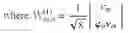 Fig. 02 - Method and apparatus for efficient feedback in a wireless communication system supporting multiple antenna