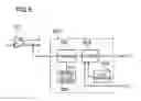 Fig. 06 - AUTOMATIC GAIN CONTROL DEVICE AND ELECTRONIC DEVICE