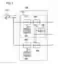 Fig. 08 - AUTOMATIC GAIN CONTROL DEVICE AND ELECTRONIC DEVICE