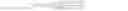 Fig. 08 - SISO decoder for a block code