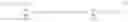 Fig. 09 - SISO decoder for a block code