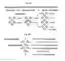 Fig. 04 - Scalable high efficiency nuclear fusion energy source