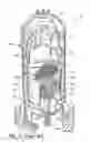 Fig. 02 - Alternate feedwater injection system to mitigate the effects of aircraft impact on a nuclear power plant