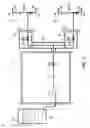 Fig. 03 - Alternate feedwater injection system to mitigate the effects of aircraft impact on a nuclear power plant