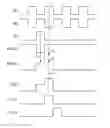 Fig. 01 - Shift register and display device