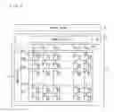 Fig. 06 - Shift register and display device