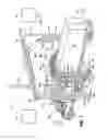 Fig. 02 - Radiation scanning of objects for contraband