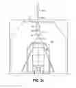 Fig. 06 - Radiation scanning of objects for contraband