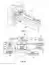 Fig. 02 - MULTIPLE MATERIALS FOR THE ENHANCEMENT OF SPECTRAL NOTCH FILTRATION IN SPECTRAL IMAGING