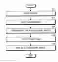 Fig. 01 - RADIOLOGICAL IMAGE DISPLAYING APPARATUS AND METHOD