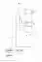 Fig. 02 - RADIOLOGICAL IMAGE DISPLAYING APPARATUS AND METHOD