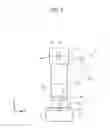 Fig. 03 - RADIOLOGICAL IMAGE DISPLAYING APPARATUS AND METHOD