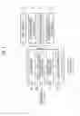 Fig. 04 - RADIOLOGICAL IMAGE DISPLAYING APPARATUS AND METHOD