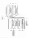 Fig. 04 - RADIOLOGICAL IMAGE DISPLAYING DEVICE AND METHOD