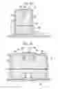 Fig. 06 - Portable radiation imaging system, holding device used therein, and portable radiation imaging apparatus