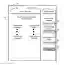 Fig. 01 - SYSTEMS AND METHODS FOR INITIATING A TELEPHONE CONFERENCE