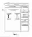Fig. 03 - SYSTEMS AND METHODS FOR INITIATING A TELEPHONE CONFERENCE