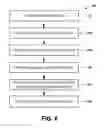 Fig. 06 - SYSTEMS AND METHODS FOR INITIATING A TELEPHONE CONFERENCE