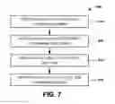 Fig. 07 - SYSTEMS AND METHODS FOR INITIATING A TELEPHONE CONFERENCE