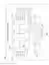Fig. 18 - Hybrid mode cryptographic method and system with message authentication