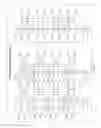 Fig. 24 - Hybrid mode cryptographic method and system with message authentication
