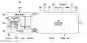 Fig. 01 - Unified architecture for crypto functional units