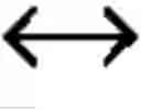 Fig. 02 - Leakage resilient garbled circuit generation using reduced memory hardware token