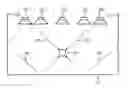 Fig. 01 - Surround sound system and method therefor