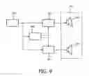 Fig. 07 - Surround sound system and method therefor