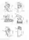 Fig. 02 - Fine/Coarse Gain Adjustment