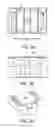Fig. 04 - Fine/Coarse Gain Adjustment