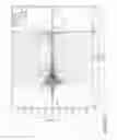 Fig. 09 - Device and method for manipulating an audio signal