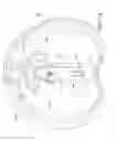 Fig. 06 - Hearing aid positioning system and structure