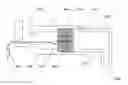 Fig. 01 - Microphone screen with common mode interference reduction