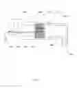 Fig. 07 - Microphone screen with common mode interference reduction
