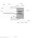 Fig. 09 - Microphone screen with common mode interference reduction