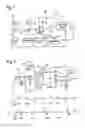Fig. 02 - Microphone component and method for operating same