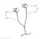Fig. 01 - HEADPHONE