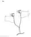 Fig. 02 - HEADPHONE