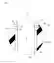 Fig. 06 - HEADPHONE