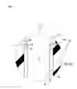 Fig. 07 - HEADPHONE