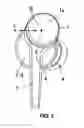 Fig. 04 - Earphone