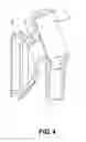 Fig. 05 - Earphone