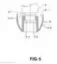 Fig. 06 - Earphone