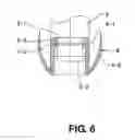 Fig. 07 - Earphone