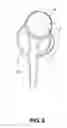 Fig. 09 - Earphone