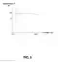 Fig. 10 - Earphone